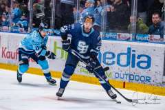 HC Slovan Bratislava - HK Nitra HC Slovan Bratislava - HK Nitra