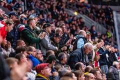 HC Slovan Bratislava - HK Nitra HC Slovan Bratislava - HK Nitra