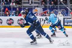 HC Slovan Bratislava - HK Nitra HC Slovan Bratislava - HK Nitra