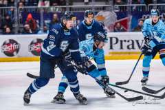 HC Slovan Bratislava - HK Nitra HC Slovan Bratislava - HK Nitra