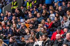 HC Slovan Bratislava - HK Nitra HC Slovan Bratislava - HK Nitra