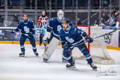 HC Slovan Bratislava - HK Nitra HC Slovan Bratislava - HK Nitra