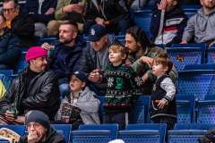 HC Slovan Bratislava - HK Nitra HC Slovan Bratislava - HK Nitra