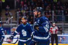 HC Slovan Bratislava - HK Nitra HC Slovan Bratislava - HK Nitra