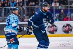 HC Slovan Bratislava - HK Nitra HC Slovan Bratislava - HK Nitra