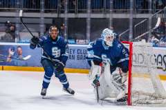 HC Slovan Bratislava - HK Nitra HC Slovan Bratislava - HK Nitra