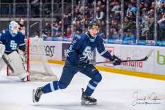 HC Slovan Bratislava - HK Nitra HC Slovan Bratislava - HK Nitra