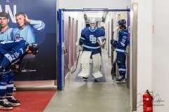 HC Slovan Bratislava - HK Nitra HC Slovan Bratislava - HK Nitra