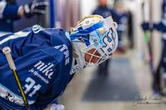 HC Slovan Bratislava - HK Nitra HC Slovan Bratislava - HK Nitra