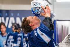 HC Slovan Bratislava - HK Nitra HC Slovan Bratislava - HK Nitra