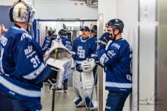 HC Slovan Bratislava - HK Nitra HC Slovan Bratislava - HK Nitra