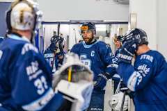 HC Slovan Bratislava - HK Nitra HC Slovan Bratislava - HK Nitra