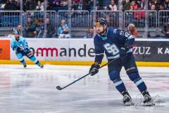 HC Slovan Bratislava - HK Nitra HC Slovan Bratislava - HK Nitra