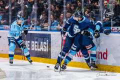 HC Slovan Bratislava - HK Nitra HC Slovan Bratislava - HK Nitra