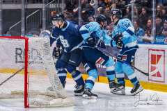 HC Slovan Bratislava - HK Nitra HC Slovan Bratislava - HK Nitra