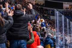 HC Slovan Bratislava - HK Nitra HC Slovan Bratislava - HK Nitra