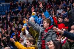 HC Slovan Bratislava - HK Nitra HC Slovan Bratislava - HK Nitra