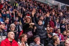 HC Slovan Bratislava - HK Nitra HC Slovan Bratislava - HK Nitra