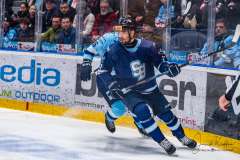 HC Slovan Bratislava - HK Nitra HC Slovan Bratislava - HK Nitra