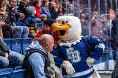 HC Slovan Bratislava - HK Nitra HC Slovan Bratislava - HK Nitra