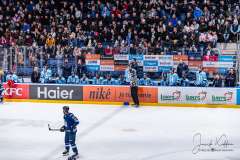 HC Slovan Bratislava - HK Nitra HC Slovan Bratislava - HK Nitra