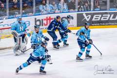 HC Slovan Bratislava - HK Nitra HC Slovan Bratislava - HK Nitra