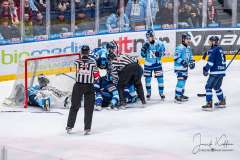 HC Slovan Bratislava - HK Nitra HC Slovan Bratislava - HK Nitra