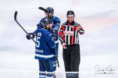 HC Slovan Bratislava - HK Nitra HC Slovan Bratislava - HK Nitra