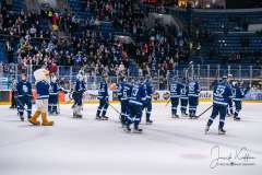 HC Slovan Bratislava - HK Nitra HC Slovan Bratislava - HK Nitra