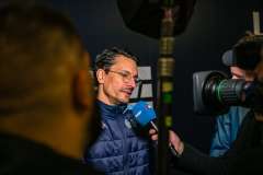 HC Slovan Bratislava - HK Nitra HC Slovan Bratislava - HK Nitra