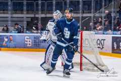 HC Slovan Bratislava - HK Poprad HC Slovan Bratislava - HK Poprad