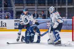 HC Slovan Bratislava - HK Poprad HC Slovan Bratislava - HK Poprad