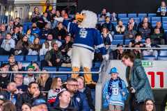 HC Slovan Bratislava - HK Poprad HC Slovan Bratislava - HK Poprad