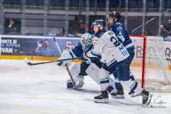 HC Slovan Bratislava - HK Poprad HC Slovan Bratislava - HK Poprad