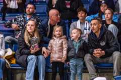 HC Slovan Bratislava - HK Poprad HC Slovan Bratislava - HK Poprad