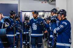HC Slovan Bratislava - HK Poprad HC Slovan Bratislava - HK Poprad