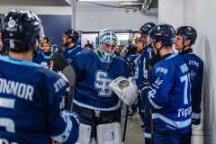 HC Slovan Bratislava - HK Poprad HC Slovan Bratislava - HK Poprad