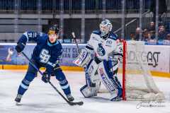 HC Slovan Bratislava - HK Poprad HC Slovan Bratislava - HK Poprad