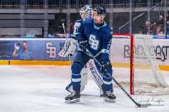 HC Slovan Bratislava - HK Poprad HC Slovan Bratislava - HK Poprad
