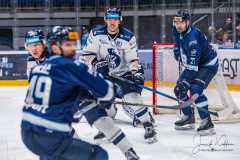 HC Slovan Bratislava - HK Poprad HC Slovan Bratislava - HK Poprad