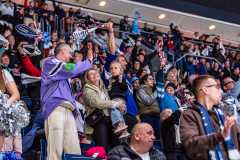 HC Slovan Bratislava - HK Poprad HC Slovan Bratislava - HK Poprad