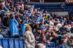 HC Slovan Bratislava - HK Poprad HC Slovan Bratislava - HK Poprad