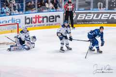 HC Slovan Bratislava - HK Poprad HC Slovan Bratislava - HK Poprad