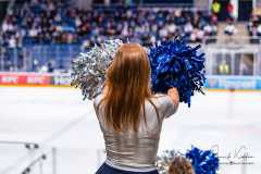 HC Slovan Bratislava - HK Poprad HC Slovan Bratislava - HK Poprad