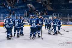 HC Slovan Bratislava - HK Poprad HC Slovan Bratislava - HK Poprad