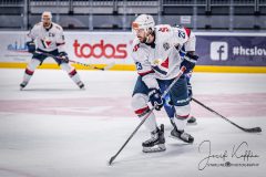 HC Slovan Bratislava - HK Poprad HC Slovan Bratislava - HK Poprad