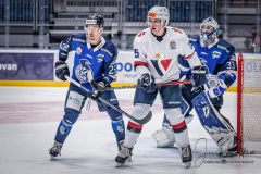 HC Slovan Bratislava - HK Poprad HC Slovan Bratislava - HK Poprad