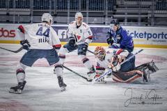 HC Slovan Bratislava - HK Poprad HC Slovan Bratislava - HK Poprad