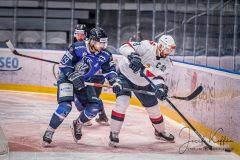 HC Slovan Bratislava - HK Poprad HC Slovan Bratislava - HK Poprad