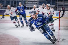 HC Slovan Bratislava - HK Poprad HC Slovan Bratislava - HK Poprad